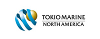 Tokio Marine